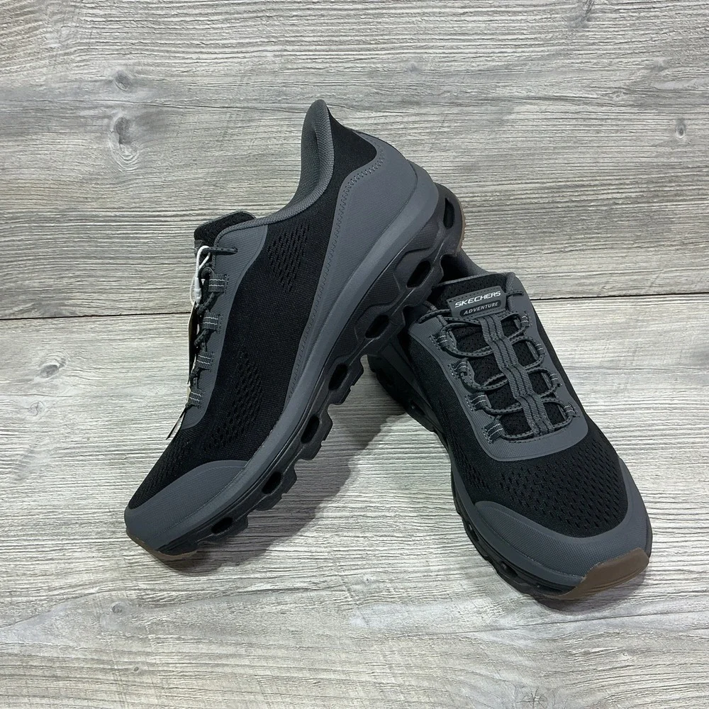 Skechers newest edition